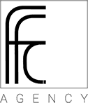 F&FC AGENCY