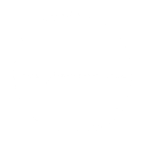 Nos Partenaires